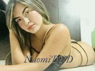 NaomiDYD