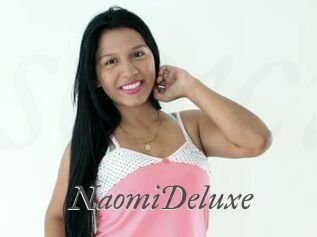 NaomiDeluxe