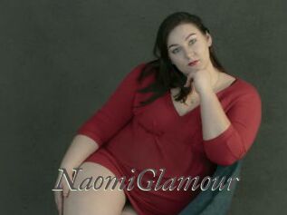 NaomiGlamour