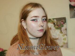 NaomiGlower