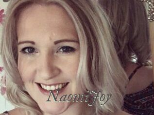Naomi_Joy