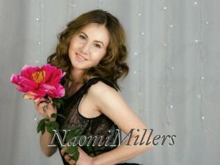 NaomiMillers