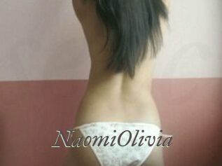 Naomi_Olivia