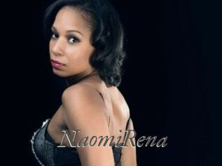 NaomiRena