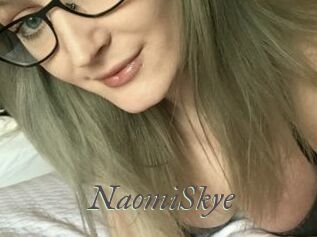Naomi_Skye