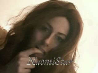 NaomiStar