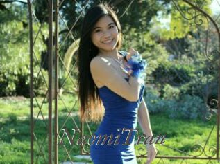 NaomiTran
