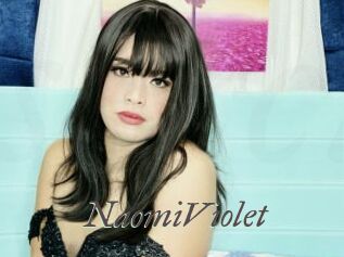 NaomiViolet