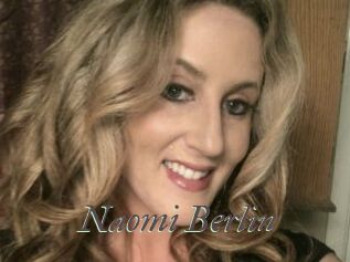 Naomi_Berlin
