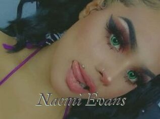 Naomi_Evans