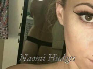 Naomi_Hudges