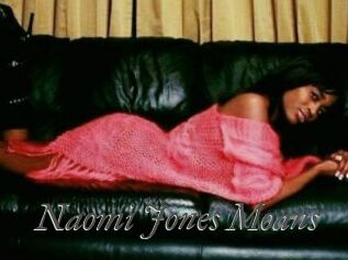 Naomi_Jones_Moans