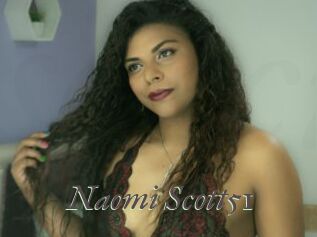 Naomi_Scott51