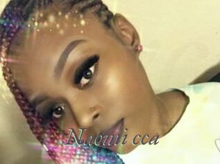 Naomi_cca