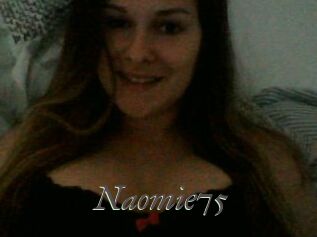 Naomie75