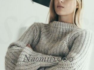 Naomii2000