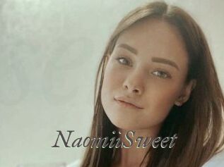 NaomiiSweet