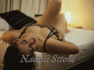 Naomii_Sttone