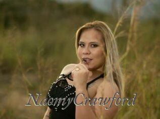 NaomyCrawford