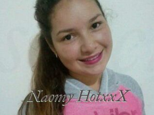 Naomy_HotxxX