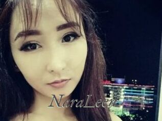 NaraLeen
