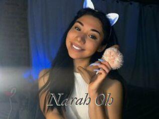 Narah_Oh