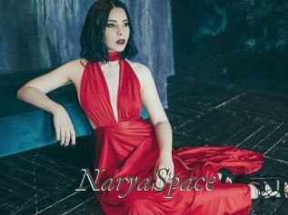NaryaSpace