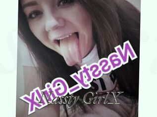Nassty_GirlX