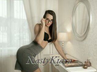 NastyKiara