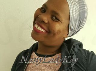 NastyLadyKay