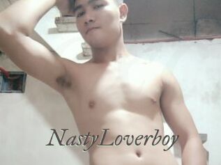 NastyLoverboy Sexcams city