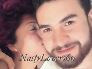 NastyLovers69