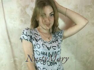 NastyMary_