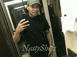 NastyShots