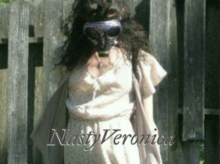 NastyVeronica