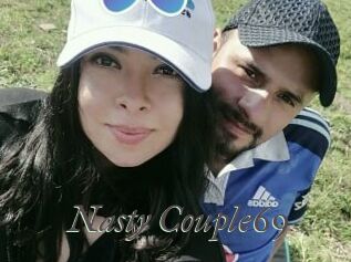 Nasty_Couple69