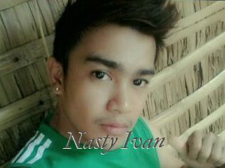 Nasty_Ivan
