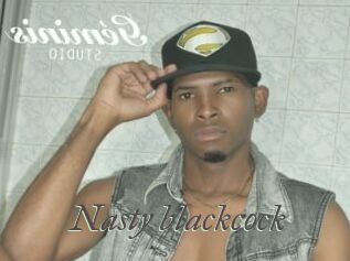 Nasty_blackcock