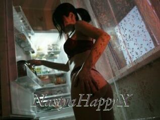 NastyaHappyX