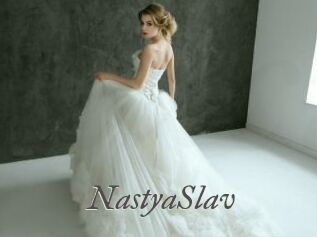 NastyaSlav