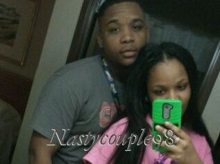 Nastycouple98
