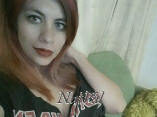 NatVal