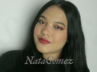 NataGomez