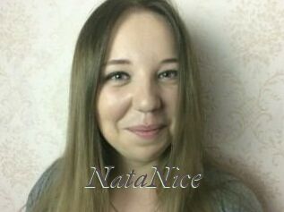 NataNice