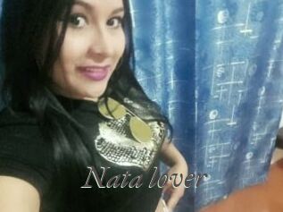 Nata_lover