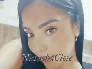 NatachaClose