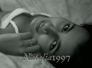 Natalia1997