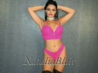 NataliaBlair