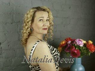NataliaDevis