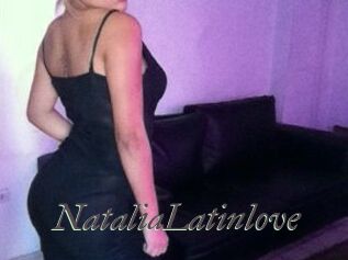 NataliaLatinlove